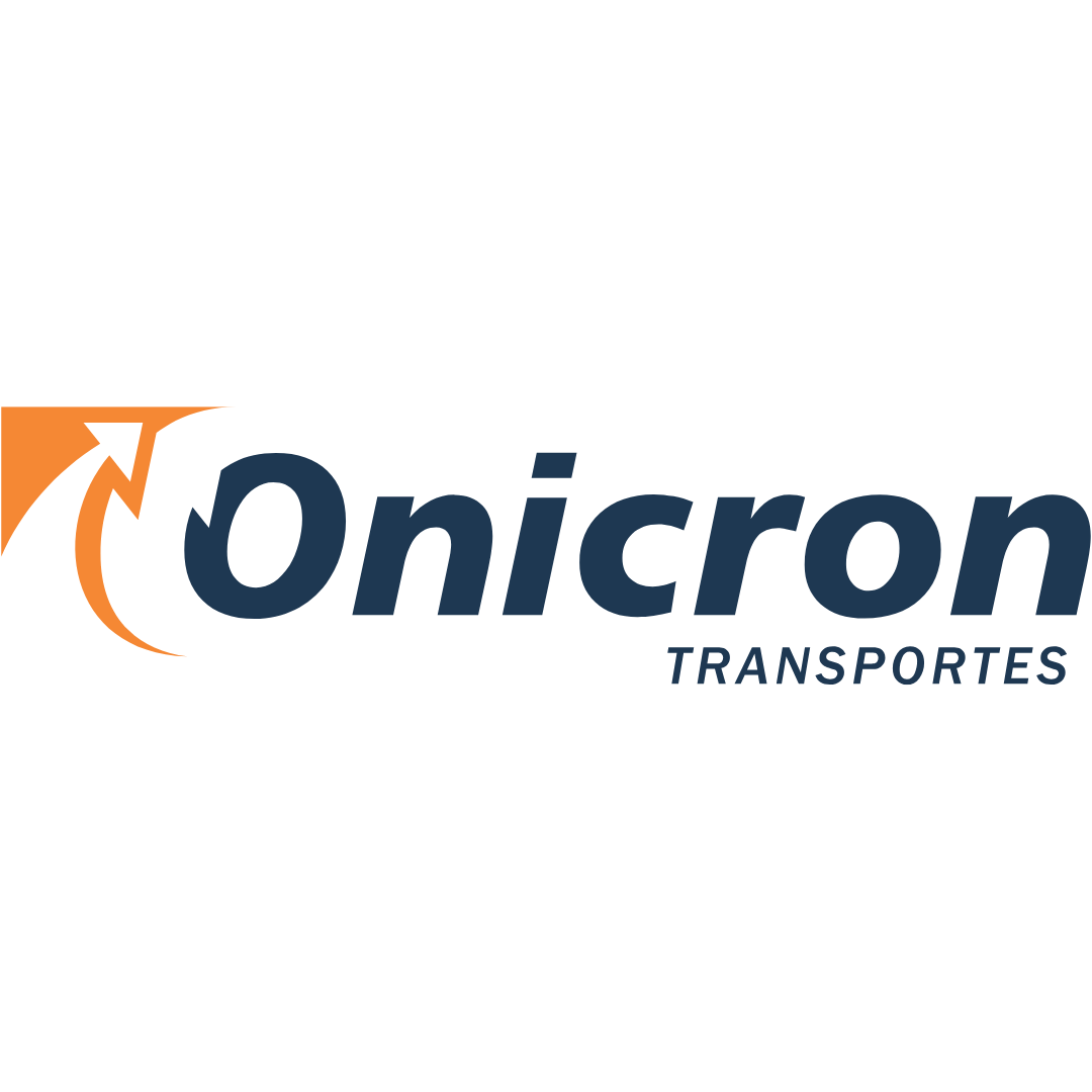 Onicron Transportes