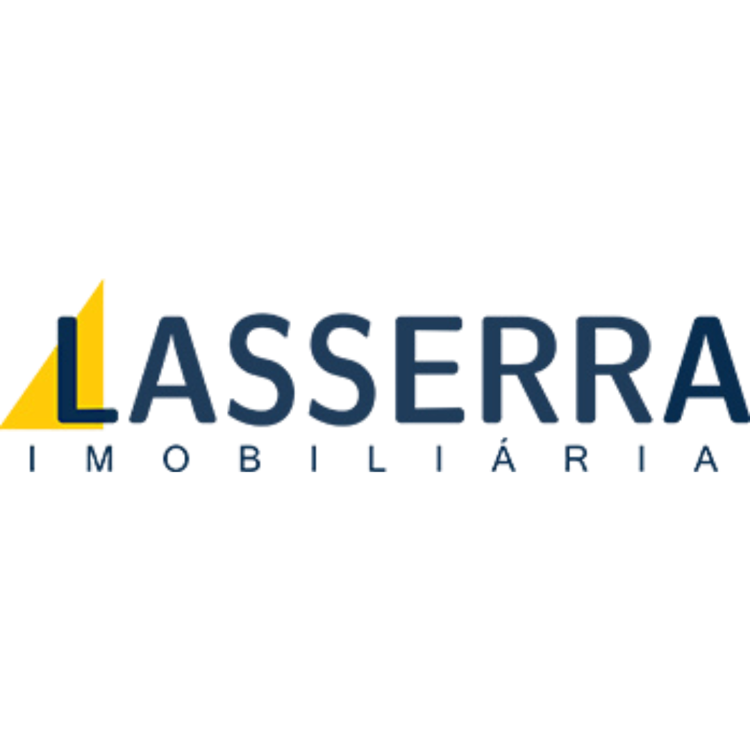 Lasserra Imobiliária