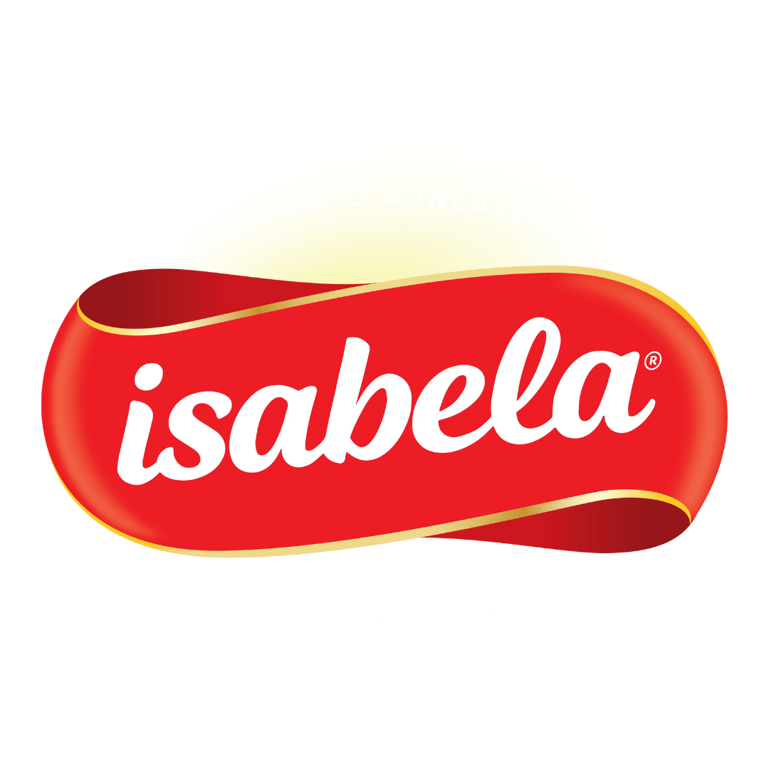 Isabela