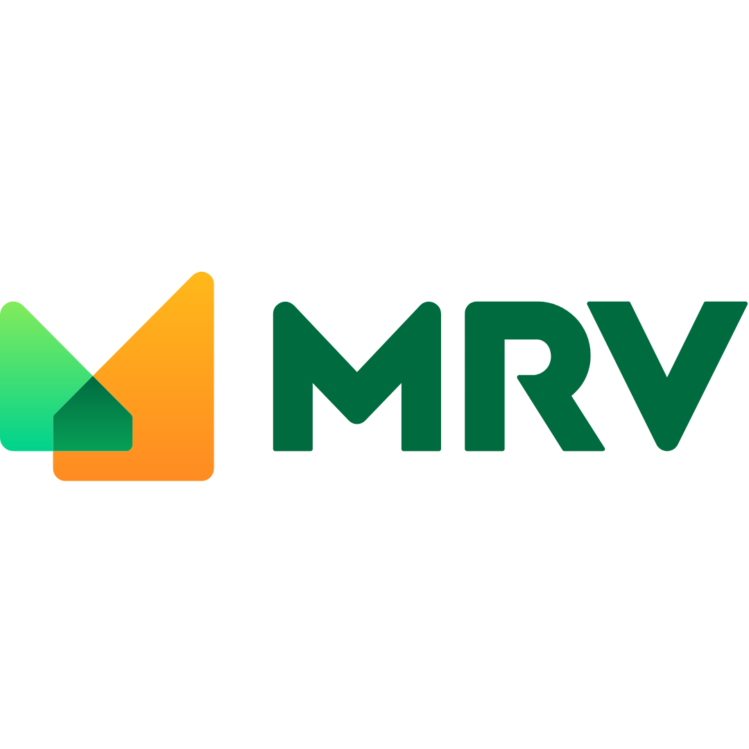 MRV