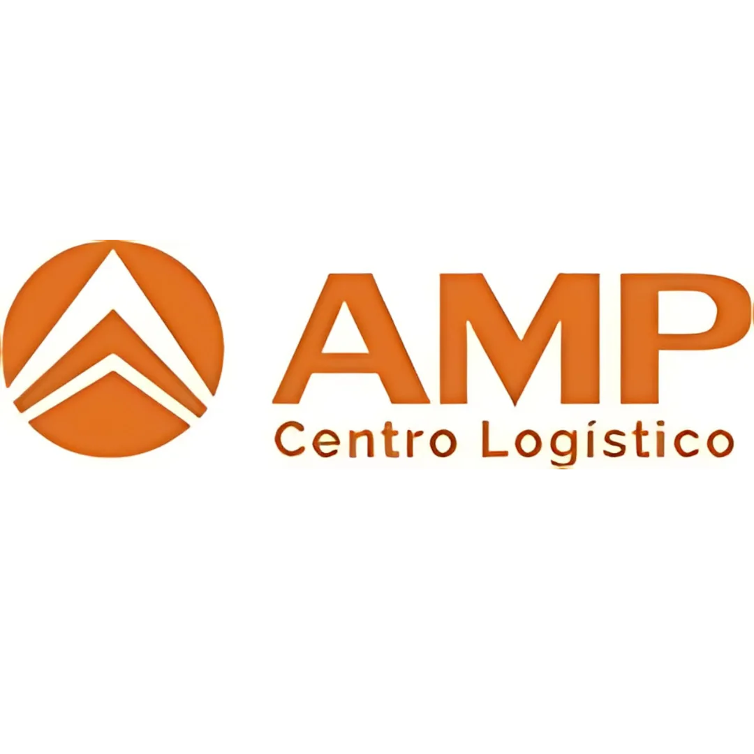 AMP Centro Logístico