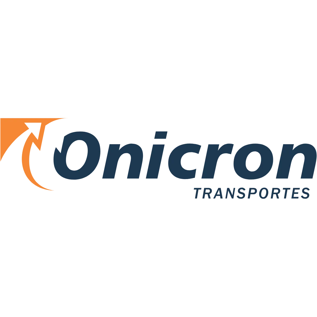 Onicron Transportes
