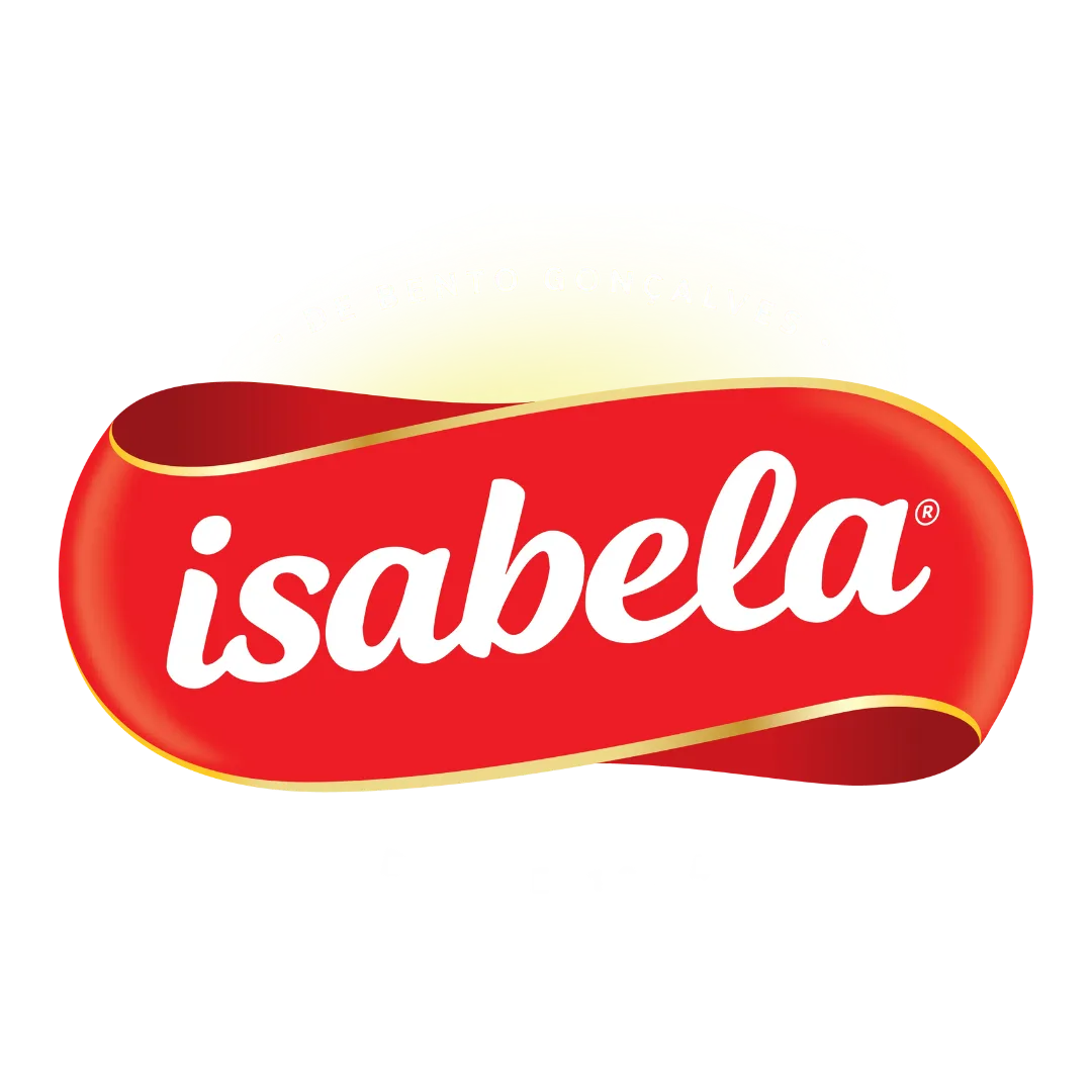 Isabela