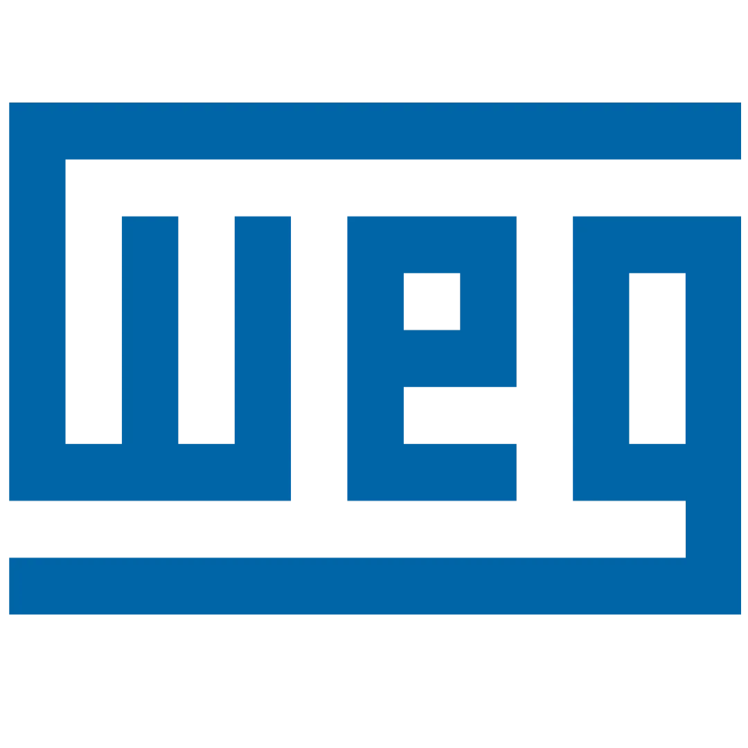 WEG