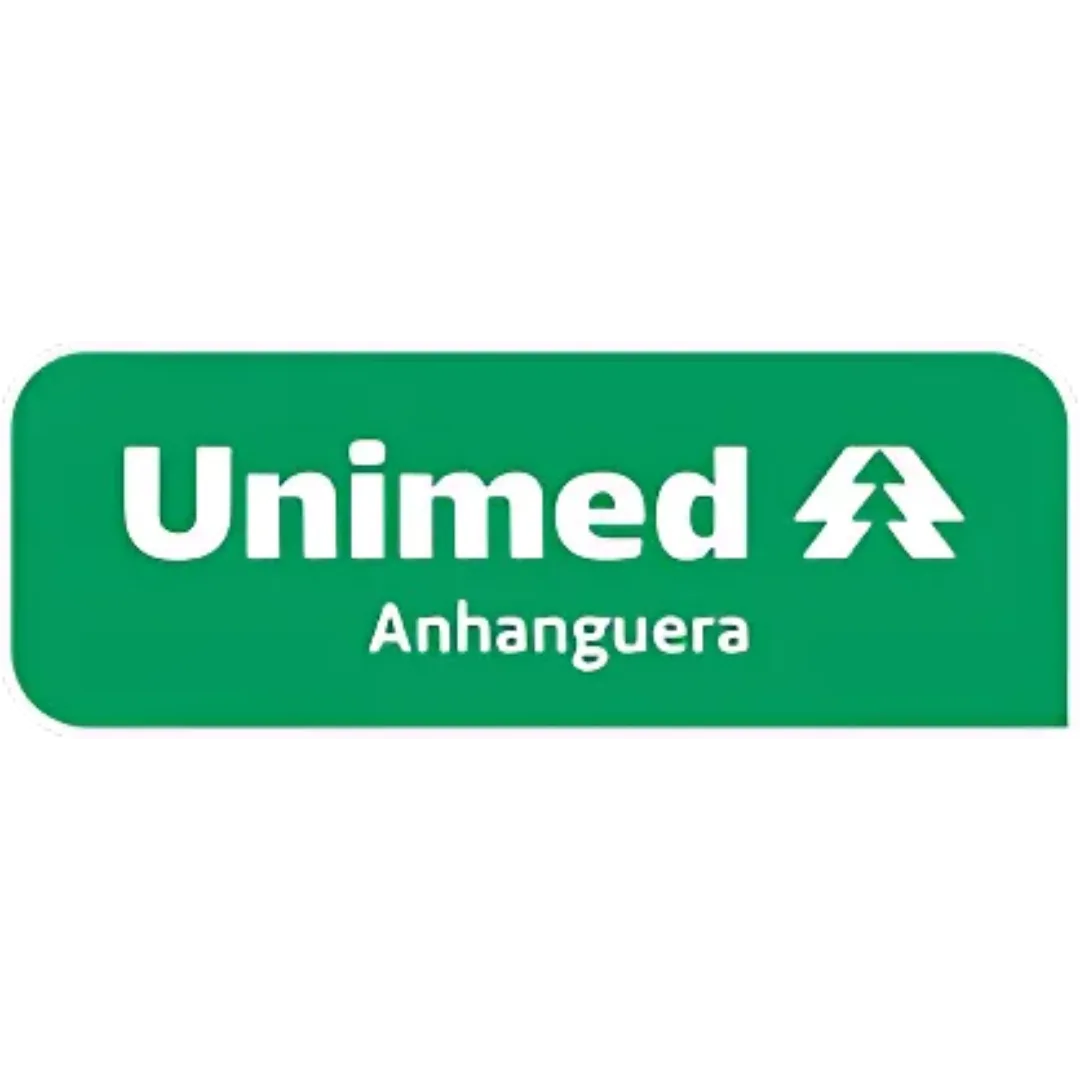 Unimed