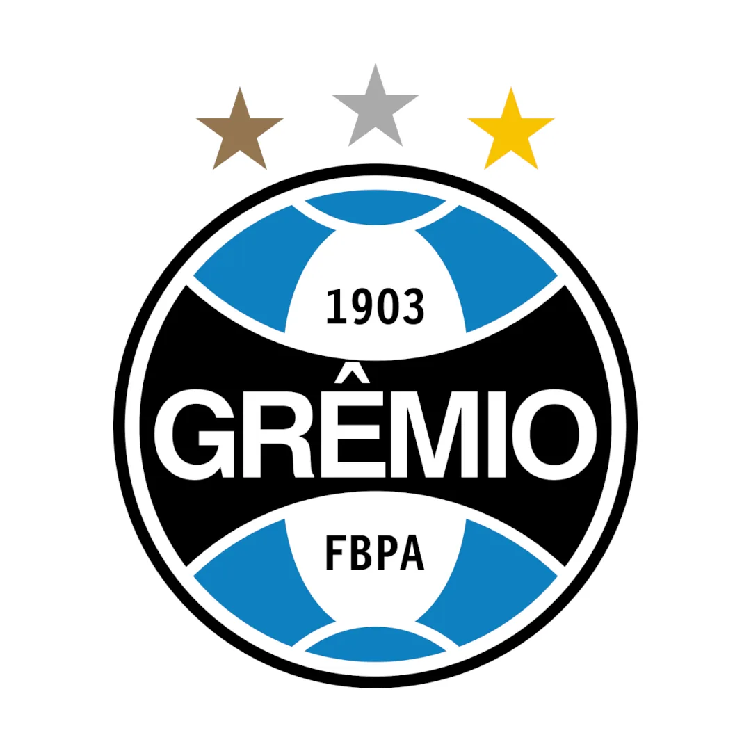 Grêmio Foot-Ball Porto Alegrense
