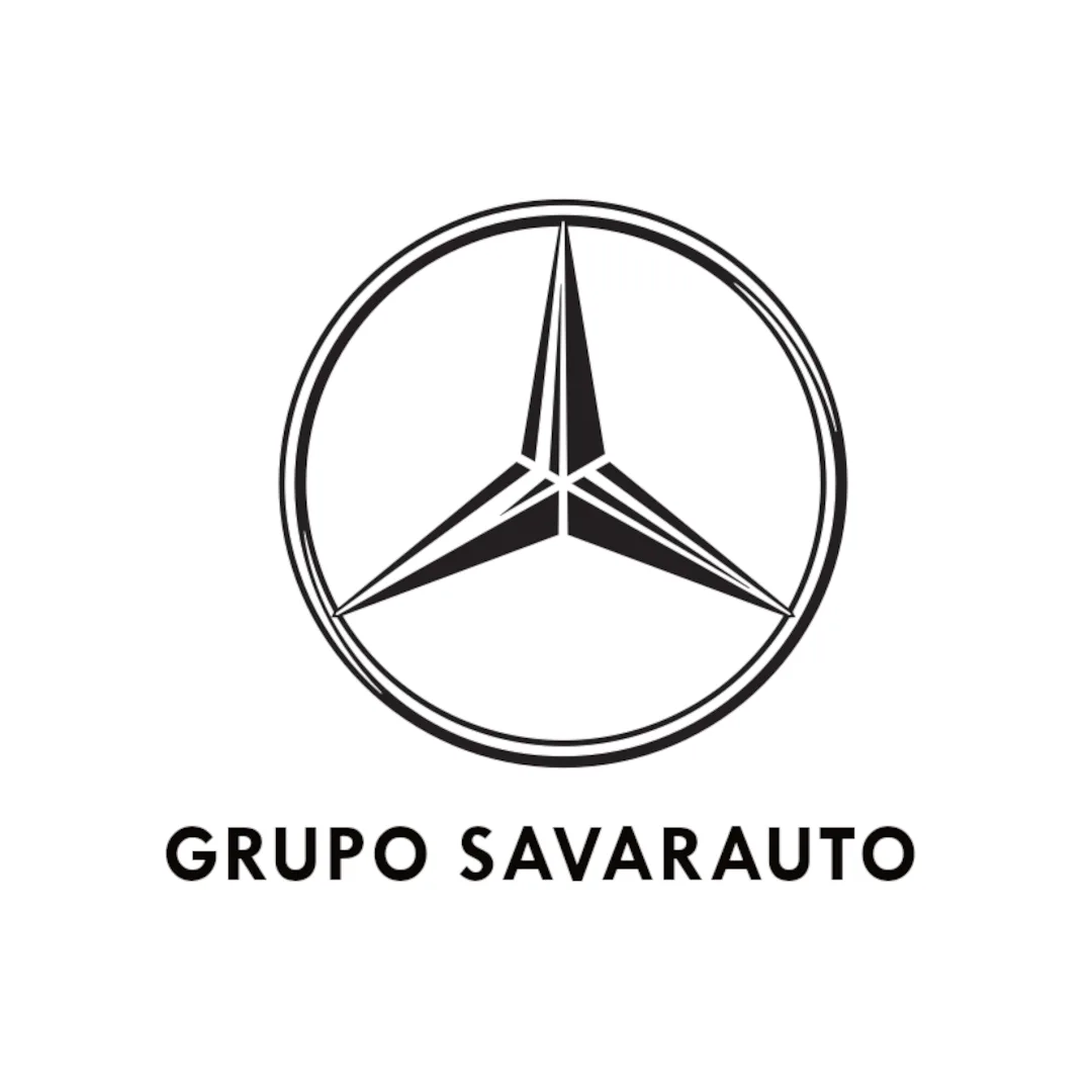 GRUPO SAVARAUTO