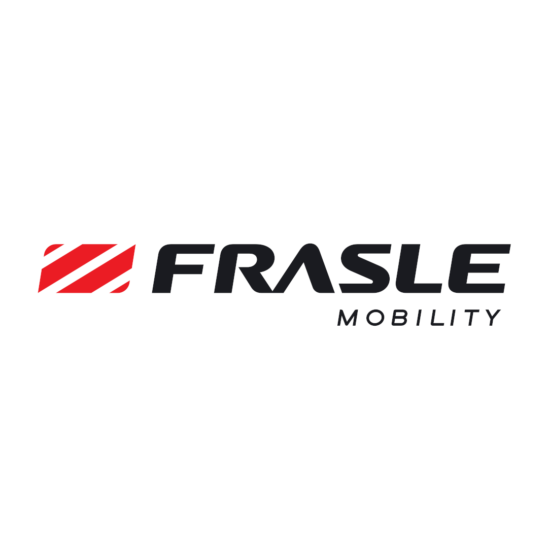 Frasle Mobility