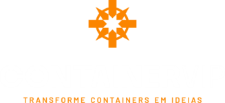 CONTAINERVIP - Compre containers direto do Terminal! CONTAINERVIP - Compre containers direto do Terminal!